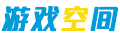 九江市娱乐网